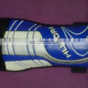 Shin Guard thumbnail-1