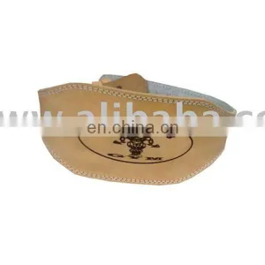 Weightlifting Belt thumbnail-1