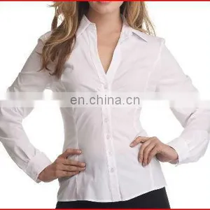 Ladies Shirts Latest Designs thumbnail-4
