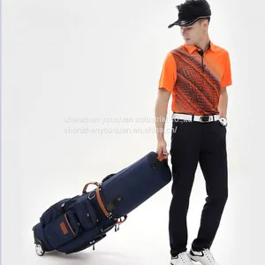 GOLF CLUB BAG thumbnail-1