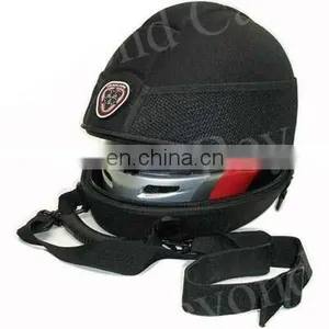 Customized High Quality Bicycle Helmet Bag thumbnail-3
