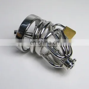 2015 Newest Girls Chastity Belts thumbnail-5