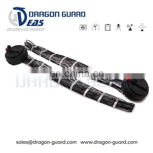 DRAGON GUARD EAS Box Guard, Box Security Guard, Retail Box Anti-theft Tags thumbnail-4