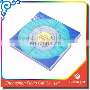 Wholesale Tea Cup Silicone Rubber Pvc Coaster With Cheap Price thumbnail-3