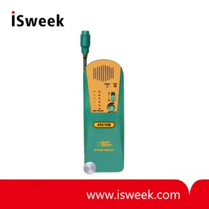 AR5750B Refrigerant/SF6 Gas Leak Detector thumbnail-1