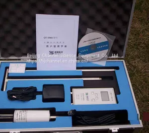 QT-SM01 Soil Moisture Meter thumbnail-1