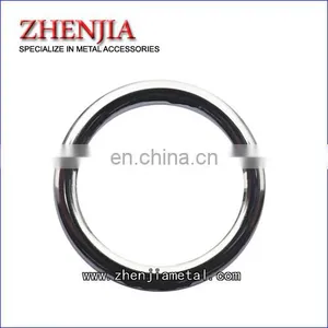 Metal Accessory for Handbag Making thumbnail-1