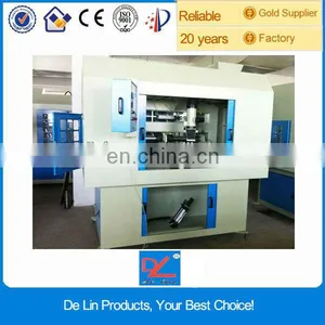 Portable Sand Blasting Machine thumbnail-1
