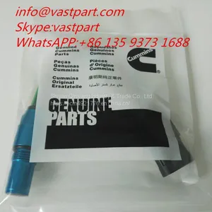Cummins QSM11 Position Sensor 4984223 3049093 3073895 3078151 3408503 2872362 4326596 thumbnail-2