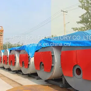 360截图20180315103449755