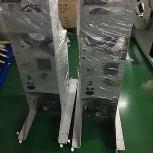 Change Cart Prep Unit (2sets) for Hitachi GXH-1/1S/3 Available thumbnail-1