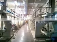 Anyway Fashion Co., Ltd. company overview - view 3 thumbnail