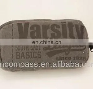 Oxford Cloth Pencil Bag,korean Pencil Case thumbnail-1