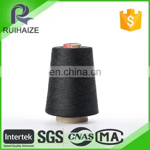 Printing Logo 100 Cotton Yarn Dyed Woven Fabric thumbnail-3