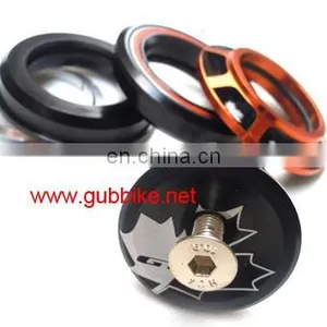 Double Color Mountain Bike Headset in Bicycle Frame Size 44mm thumbnail-2