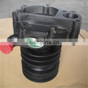 Auto Water Pump FFL31D1C thumbnail-1