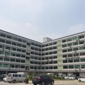 Tungwille Industry Development Co.Ltd company overview - view 2 thumbnail