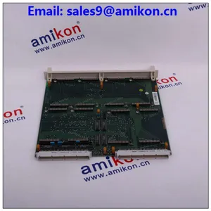 DSQC 334 | ABB HV Controller DSQC334 Input Module thumbnail-1
