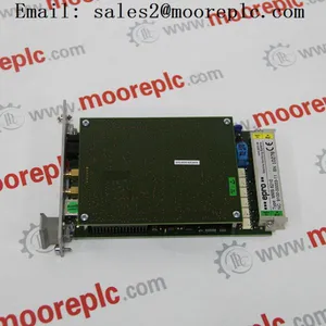 HIGHLAND ASSY 28A900-1C thumbnail-1