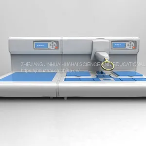 HH-HBM3 Paraffin-Embedding Machine thumbnail-1