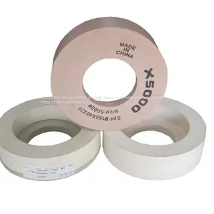 Polishing Wheel thumbnail-1