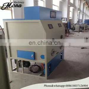 Toy Stuffing Machine,down Pillow Machine,jacket Filling Machine thumbnail-1