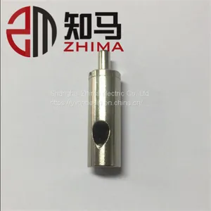 Cable Gripper thumbnail-1