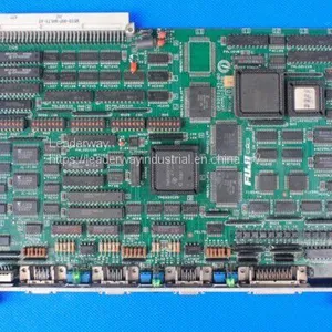 Fuji Smt Various Board thumbnail-1