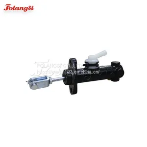 Folangsi Forklift Parts Master Cylinder Used for XF Series CPCD20~35X-F,CPYD20~35X-F,CPQD20~3 With OEM 25595-40301,25595 thumbnail-1