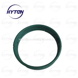 Burning Ring Torch Ring Apply to Metso Nordberg Gp200 Cone Crusher Spare Parts thumbnail-1