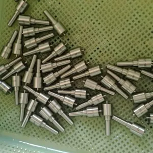 Injector Nozzle 9 432 612 773 Dlla 148 pn 306 thumbnail-1
