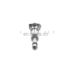 For BMW Fuel Injector OEM 13537589048-11 13537589048-08 13537589048 13537584681 thumbnail-4