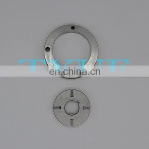 Feed Pump1467030307 030 for VE Pump Parts thumbnail-3