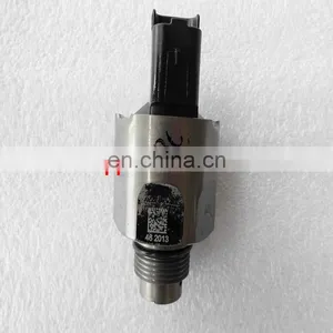 Genuine New Common Rail Pump Pressure Control Valve A2C59506225,X39-800-300-005Z thumbnail-3