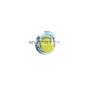China Portable Gas Stove Valve Manufacture and Tinplate LPG Gas Oven Valve thumbnail-4