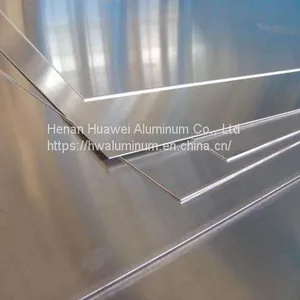 5mm Aluminum Plate for Sale/aluminum Plate Near me thumbnail-2