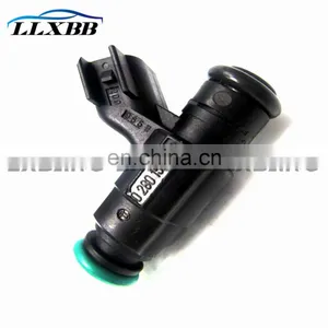 Genuine LLXBB Fuel Injector 0280155782 For VW Chrysler Dodge Neon Stratus 2.0L 4669772 thumbnail-1