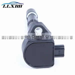Original Auto Engine Ignition Coil OEM 099700-212 099700212 For Honda 30520-5A2-A01 305205A2A01 thumbnail-6