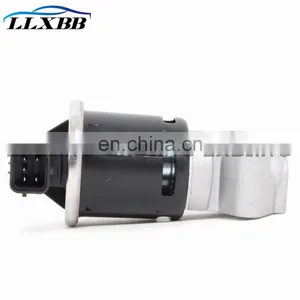 96612359 Exhaust Gas Recirculation EGR Valve For GM Daewoo Matiz Klya Chevrolet 96291093 thumbnail-5