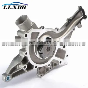 ORIGINALE Water Pump A1122000201 for Benz SLK 320 Benzina Viano Vito Vito Mixto W210 1122000201 thumbnail-5