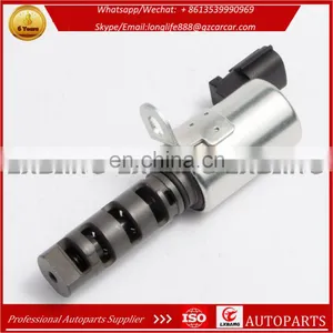 VVT Variable Valve Timing Solenoid VVT For Corolla Celica Rav4 JL Wish MR2 Auris Avensis 15330-22030 1533022030 15330-22010 thumbnail-5