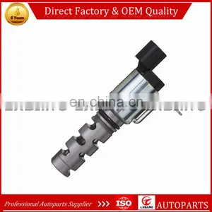 VVT Variable Oil Control Valve Camshaft Timing Solenoid For YARIS VIOS COROLLA CAMRY HYBRID HIGHLANDER RAV4 15330-0T030 thumbnail-3