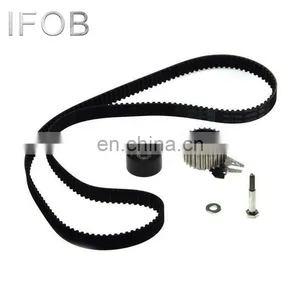 IFOB Auto Timing Belt Kits For Fiat Doblo Cargo 223 A6.000 VKMA02174 thumbnail-5