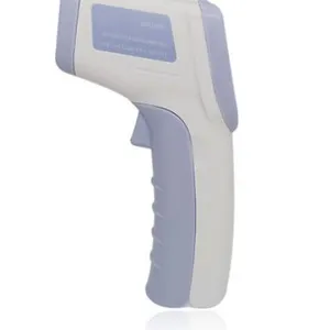2019 New Digital Thermomete Clinical Thermometer Non Contact Thermometer thumbnail-4