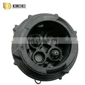 EGT Exhaust Gas Temperature Sensor FOR Volvo 20451990 thumbnail-3