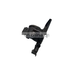 XYREPUESTOS AUTO PARTS Repuestos Al Por Mayor High Performance Left Front Engine Mounting for Toyota 12372-28220 thumbnail-2