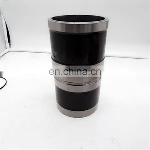 Hot Selling Original Truck Engine Cylinder Liner For JAC thumbnail-1