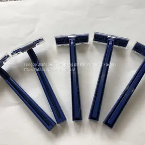 TS-202 DISPASABLE RAZOR thumbnail-3