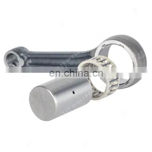 Biz 125 Biela de Motor Motorcycle Connecting Rod thumbnail-1