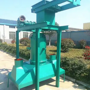 Bulk Bulk Machine Base Clinker Side Packing Machine thumbnail-1